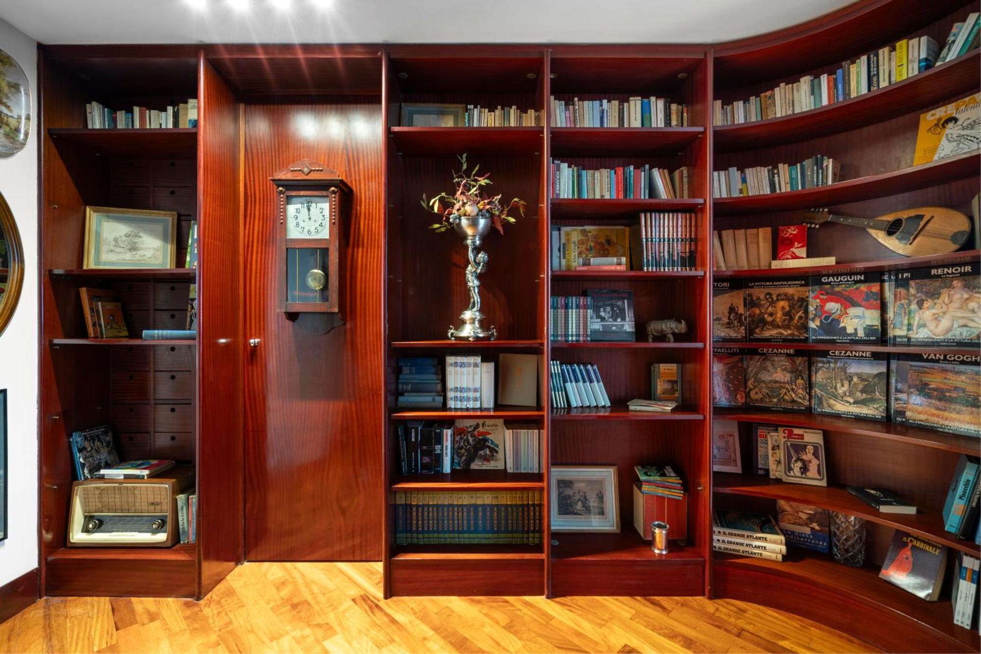 Dream Suite Milano Dış mekan fotoğraf
