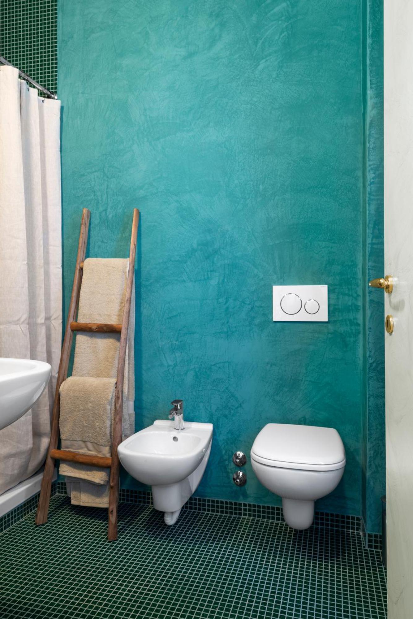 Dream Suite Milano Dış mekan fotoğraf