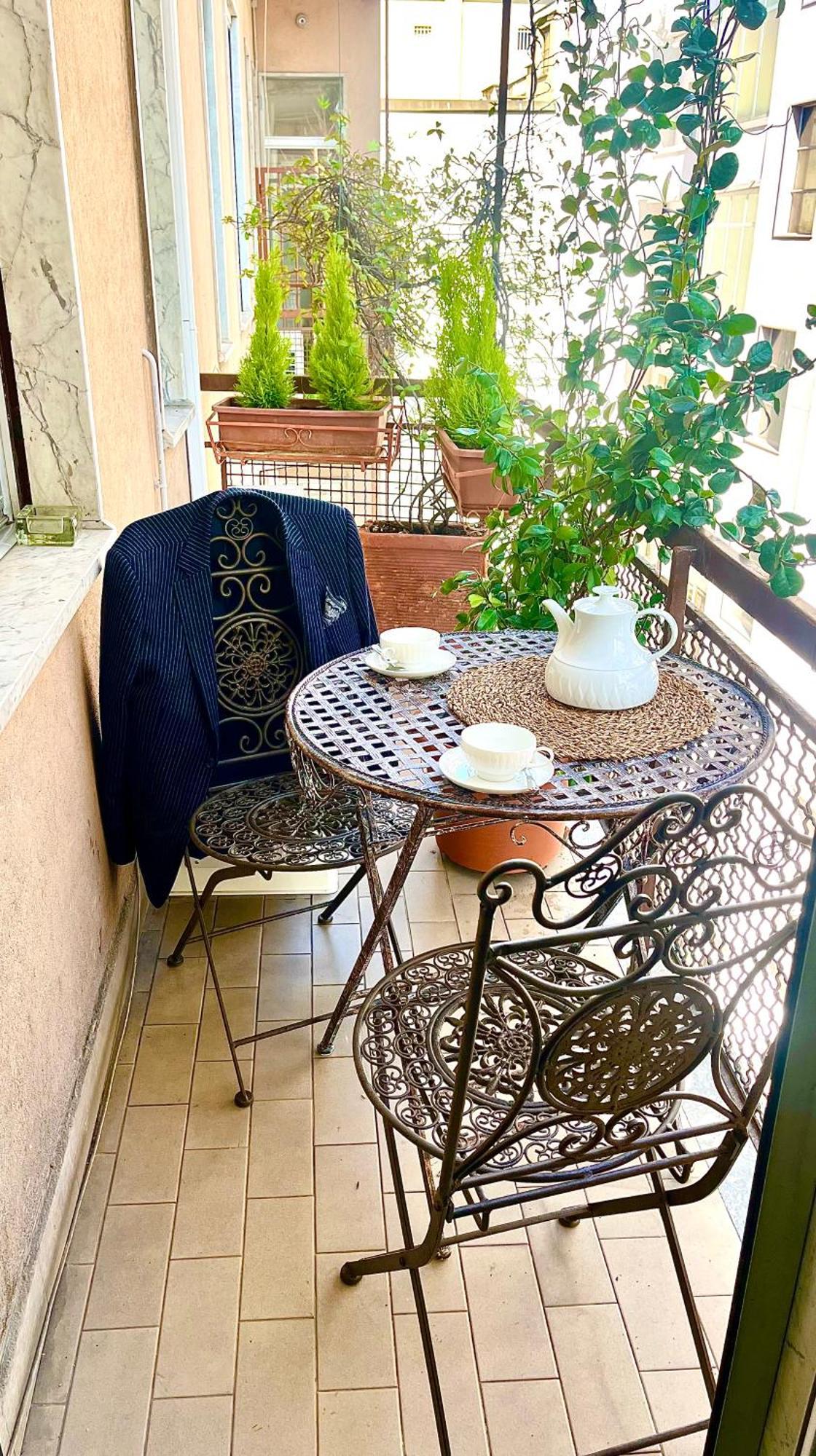 Dream Suite Milano Dış mekan fotoğraf