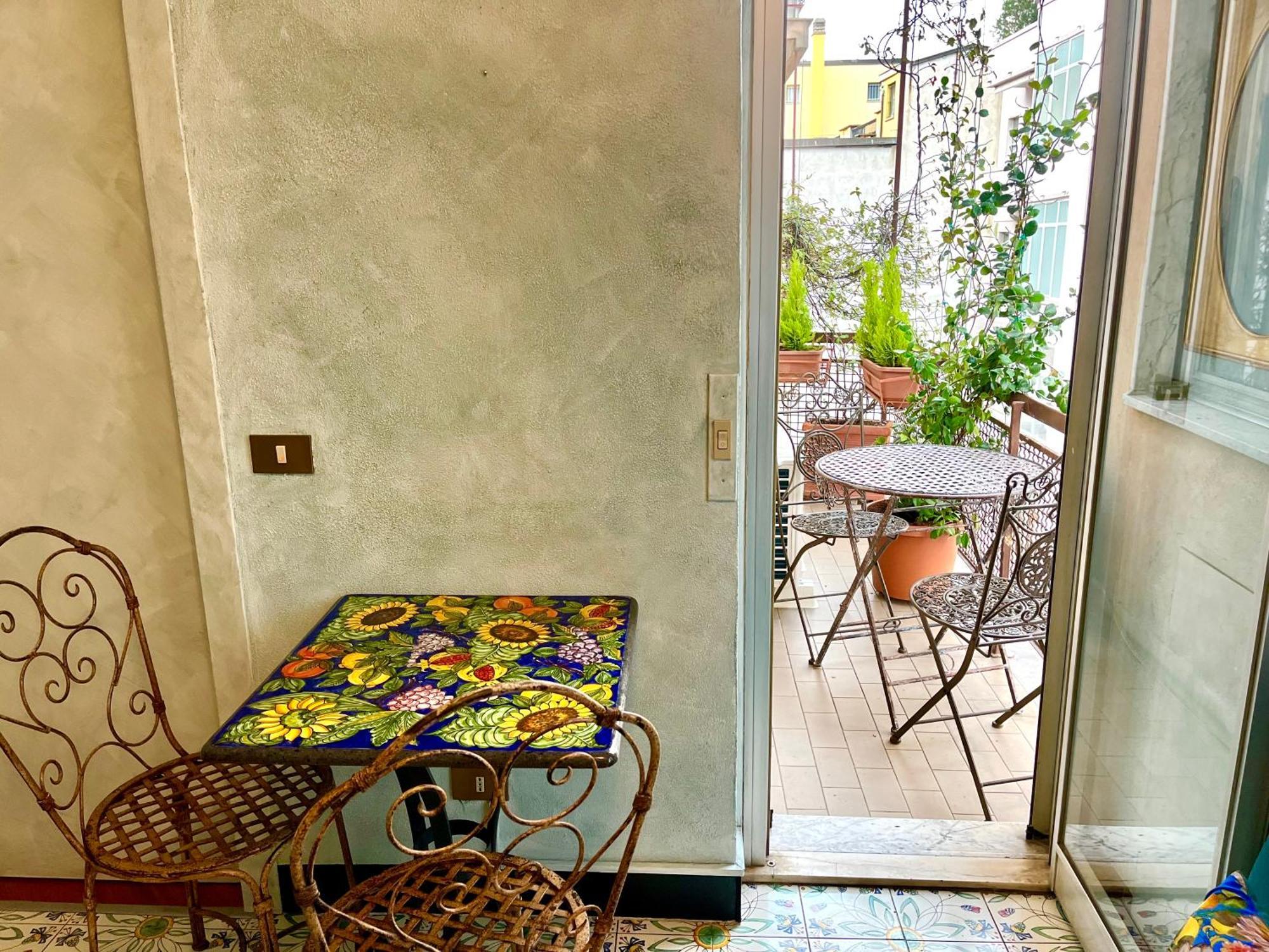 Dream Suite Milano Dış mekan fotoğraf