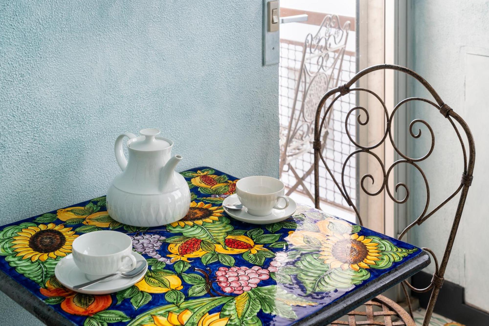 Dream Suite Milano Dış mekan fotoğraf